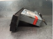 Recambio de sistema navegacion gps para bmw serie 5 berlina (e39) 3.0 24v turbodiesel cat referencia OEM IAM 65526934415 