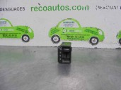 Recambio de mando luces salpicadero para honda civic berlina .5 (ma/mb) 1.6 sohc vtec cat referencia OEM IAM 2666962 