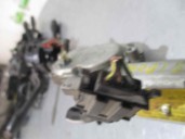 Recambio de motor limpia trasero para hyundai coupe (rd) 1.6 16v cat referencia OEM IAM 6KD955711A 48230152 