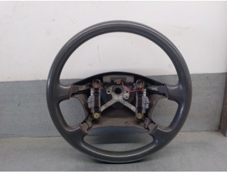 Recambio de volante para toyota corolla compact (_e11_) 1.4 (zze111_) referencia OEM IAM 4510313010 4510013010B1 