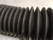 Recambio de cremallera direccion para audi a6 c5 (4b2, 4b4) 1.8 t referencia OEM IAM 4B1422065G 4B1422052 