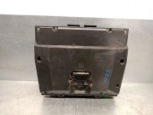 Recambio de mando climatizador para volvo xc70 ii (136) d4 awd referencia OEM IAM 31443425 31443425 