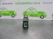 Recambio de mando luces salpicadero para honda civic berlina .5 (ma/mb) 1.6 sohc vtec cat referencia OEM IAM 2666962 