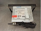 Recambio de sistema navegacion gps para bmw serie 5 berlina (e39) 3.0 24v turbodiesel cat referencia OEM IAM 65526934415 