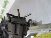 Recambio de motor limpia trasero para hyundai coupe (rd) 1.6 16v cat referencia OEM IAM 6KD955711A 48230152 