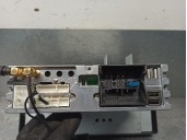 Recambio de sistema navegacion gps para bmw serie 5 berlina (e39) 3.0 24v turbodiesel cat referencia OEM IAM 65526934415 