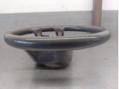 Recambio de volante para toyota corolla compact (_e11_) 1.4 (zze111_) referencia OEM IAM 4510313010 4510013010B1 