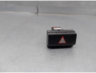 Recambio de warning para peugeot expert furgón pro standard referencia OEM IAM 9809181677 