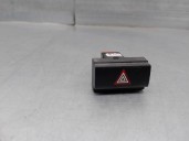 Recambio de warning para peugeot expert furgón pro standard referencia OEM IAM 9809181677 