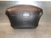 Replacement front left airbag for Lexus LS400 (UCF20) Basic (UCF 20) OEM IAM reference NVE6633 