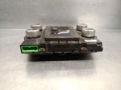 Recambio de mando climatizador para volvo xc70 ii (136) d4 awd referencia OEM IAM 31443425 31443425 