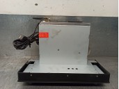 Recambio de sistema navegacion gps para bmw serie 5 berlina (e39) 3.0 24v turbodiesel cat referencia OEM IAM 65526934415 