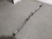Recambio de transmision central para nissan murano i (z50) 3.5 4x4 referencia OEM IAM 37000CB00A 37000CB00A 