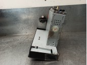 Recambio de sistema navegacion gps para bmw serie 5 berlina (e39) 3.0 24v turbodiesel cat referencia OEM IAM 65526934415 