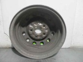 Recambio de llanta para hyundai h 1 2.5 turbodiesel referencia OEM IAM 5291047050 R1451/2JX14CH40 HIERRO