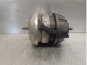 Recambio de soporte motor para jaguar s-type 2.7 v6 diesel cat referencia OEM IAM 4R036A003CB 270405 