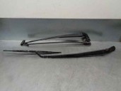 Recambio de brazo limpia delantero derecho para lexus ls400 (ucf20) básico (ucf 20) referencia OEM IAM 8521150090  