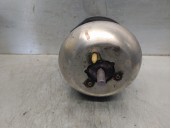 Recambio de soporte motor para jaguar s-type 2.7 v6 diesel cat referencia OEM IAM 4R036A003CB 270405 