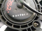 Recambio de electroventilador para kia carens 1.8 cat referencia OEM IAM 0K2C615025  