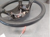 Recambio de volante para toyota corolla compact (_e11_) 1.4 (zze111_) referencia OEM IAM 4510313010 4510013010B1 