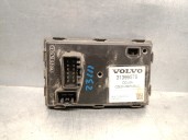 Recambio de modulo electronico para volvo xc70 ii (136) d4 awd referencia OEM IAM 31399575  