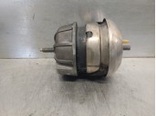 Recambio de soporte motor para jaguar s-type 2.7 v6 diesel cat referencia OEM IAM 4R036A003CB 270405 