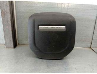 Recambio de airbag delantero izquierdo para land rover range rover sport 3.0 td v6 cat referencia OEM IAM DPLA043B13AD8PVJ  