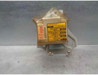 Recambio de centralita airbag para lexus ls400 (ucf20) básico (ucf 20) referencia OEM IAM 8917050050  