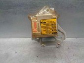 Recambio de centralita airbag para lexus ls400 (ucf20) básico (ucf 20) referencia OEM IAM 8917050050 