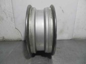 Recambio de llanta para hyundai h 1 2.5 turbodiesel referencia OEM IAM 5291047050 R1451/2JX14CH40 HIERRO