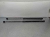 Recambio de amortiguadores maletero / porton para ford focus lim. 1.6 tdci cat referencia OEM IAM BM51A406A10AE 
