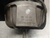 Recambio de soporte motor para jaguar s-type 2.7 v6 diesel cat referencia OEM IAM 4R036A003CB 270405 