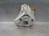 Recambio de centralita airbag para lexus ls400 (ucf20) básico (ucf 20) referencia OEM IAM 8917050050 