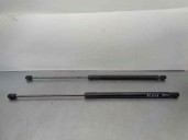 Recambio de amortiguadores maletero / porton para ford focus lim. 1.6 tdci cat referencia OEM IAM BM51A406A10AE 