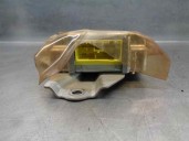 Recambio de centralita airbag para lexus ls400 (ucf20) básico (ucf 20) referencia OEM IAM 8917050050 