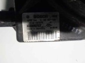 Recambio de electroventilador para renault laguna iii kte3/ kte30e 3.0 referencia OEM IAM 0894951  