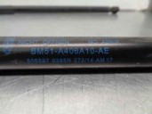 Recambio de amortiguadores maletero / porton para ford focus lim. 1.6 tdci cat referencia OEM IAM BM51A406A10AE 