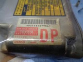 Recambio de centralita airbag para lexus ls400 (ucf20) básico (ucf 20) referencia OEM IAM 8917050050 