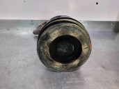 Recambio de piston para liebherr grua ltm 1055 ltm 1055/3.1 referencia OEM IAM L08844 61338E 