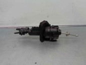 Recambio de bomba embrague para ford focus lim. 1.6 tdci cat referencia OEM IAM BV517A543AA 