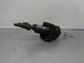 Recambio de bomba embrague para ford focus lim. 1.6 tdci cat referencia OEM IAM BV517A543AA 