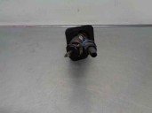 Recambio de bomba embrague para ford focus lim. 1.6 tdci cat referencia OEM IAM BV517A543AA  