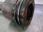 Recambio de piston para liebherr grua ltm 1055 ltm 1055/3.1 referencia OEM IAM L08844 61338E 