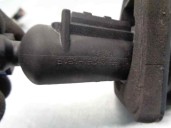 Recambio de bomba embrague para ford focus lim. 1.6 tdci cat referencia OEM IAM BV517A543AA 