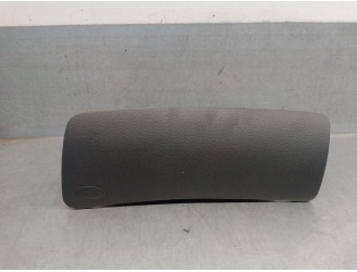 Recambio de airbag delantero derecho para citroën c3 i (fc_, fn_) 1.4 16v hdi referencia OEM IAM 96379999ZE 8216Q1 