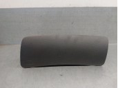 Replacement front right airbag for Citroën C3 I (FC_, FN_) 1.4 16V HDi OEM IAM reference 96379999ZE 8216Q1 