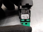 Recambio de interruptor para peugeot expert furgón pro standard referencia OEM IAM 9809188677  