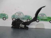 Recambio de potenciometro pedal para seat ibiza (6l1) 1.9 sdi referencia OEM IAM 6Q1721503B  