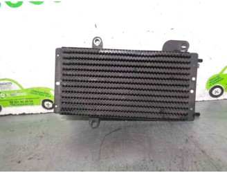 Recambio de radiador combustible para renault espace iv (jk0) 3.0 dci diesel (p9x) referencia OEM IAM 