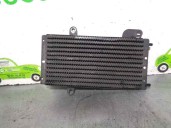 Recambio de radiador combustible para renault espace iv (jk0) 3.0 dci diesel (p9x) referencia OEM IAM 